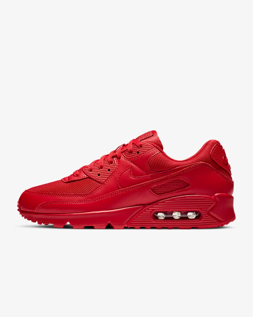 Nike Air Max 90 CZ7918 600