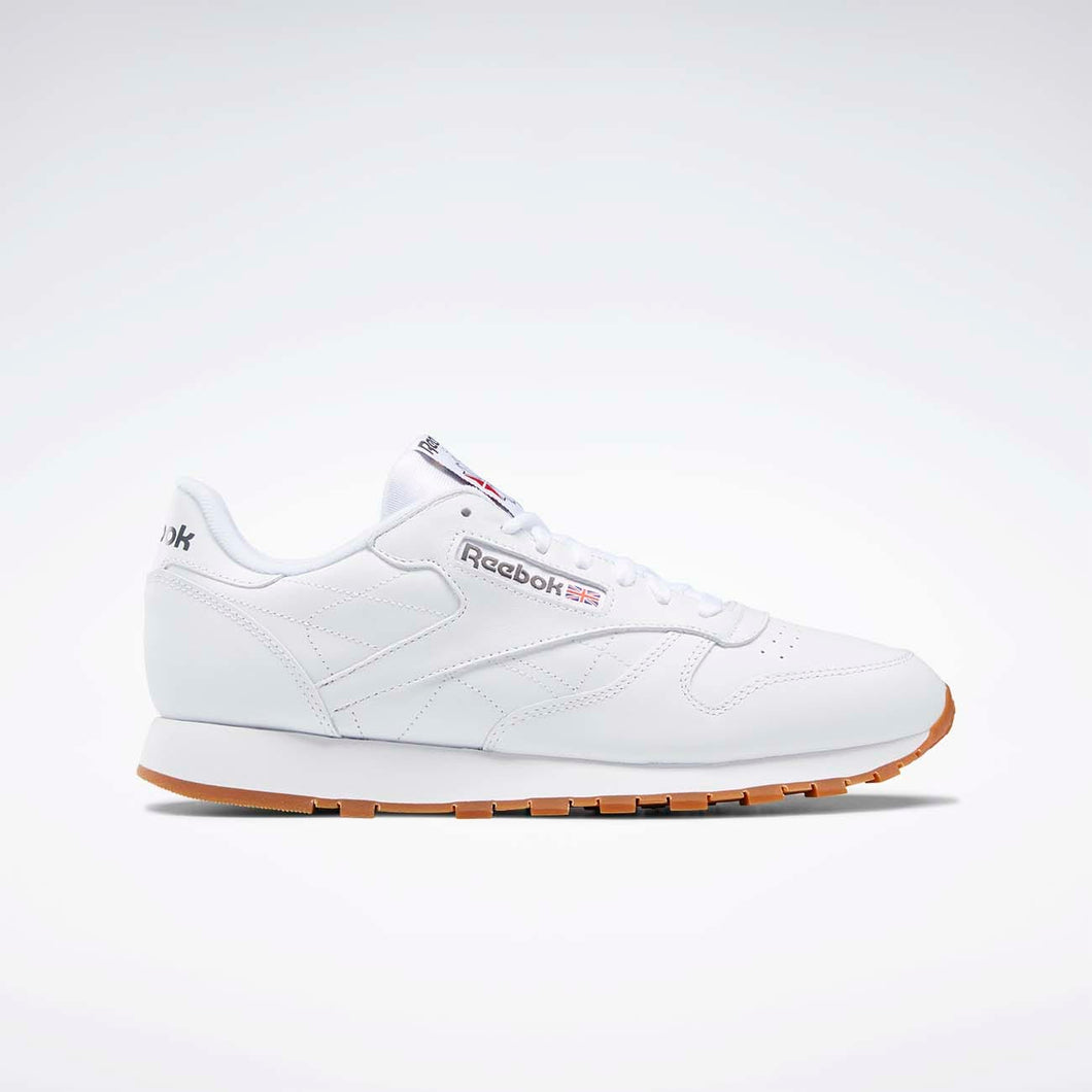 REEBOK CLASSIC LEATHER 
