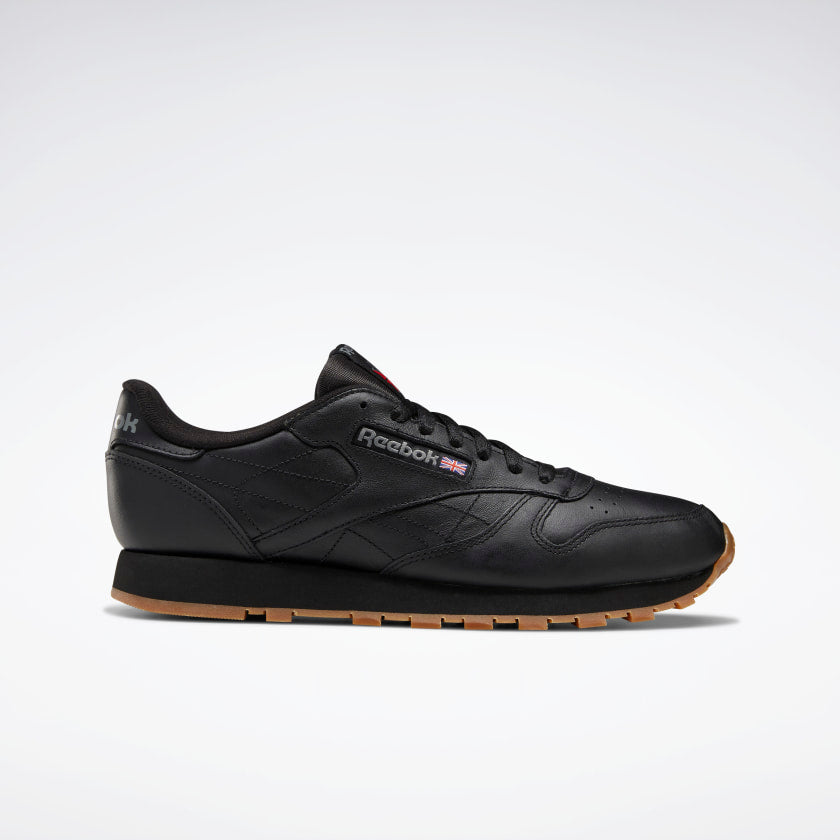 REEBOK CLASSIC LEATHER 