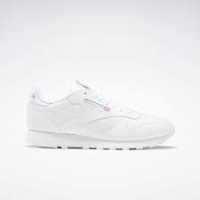 REEBOK CLASSIC LEATHER 