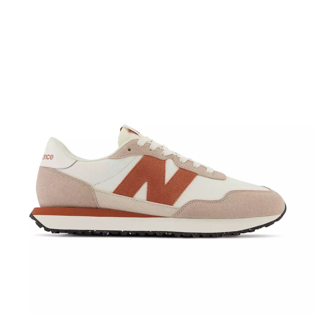 New Balance 237 