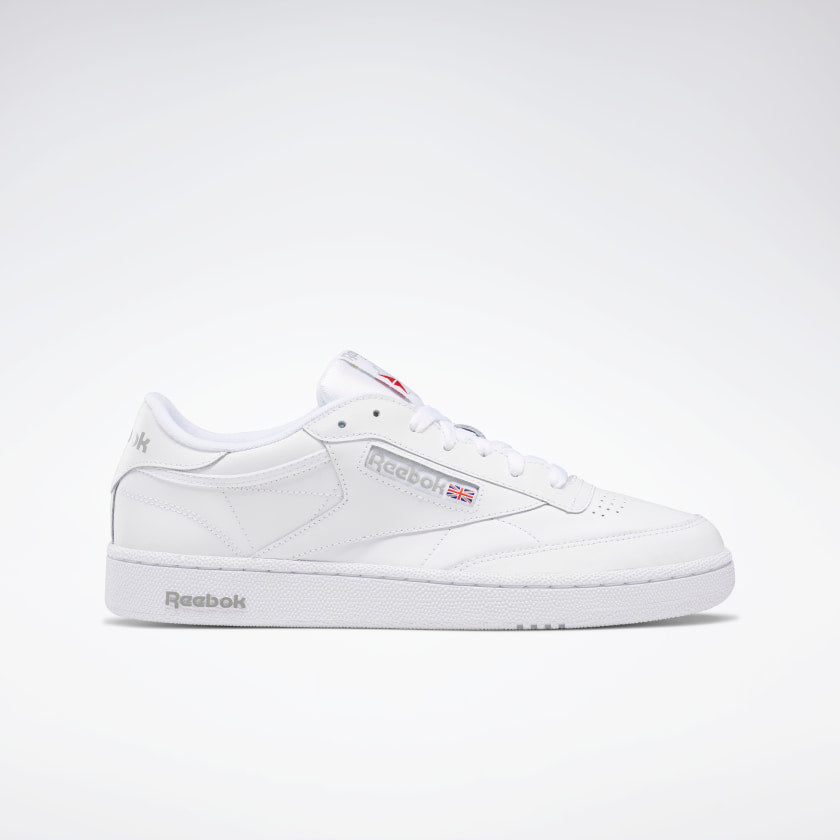 REEBOK CLUB C 