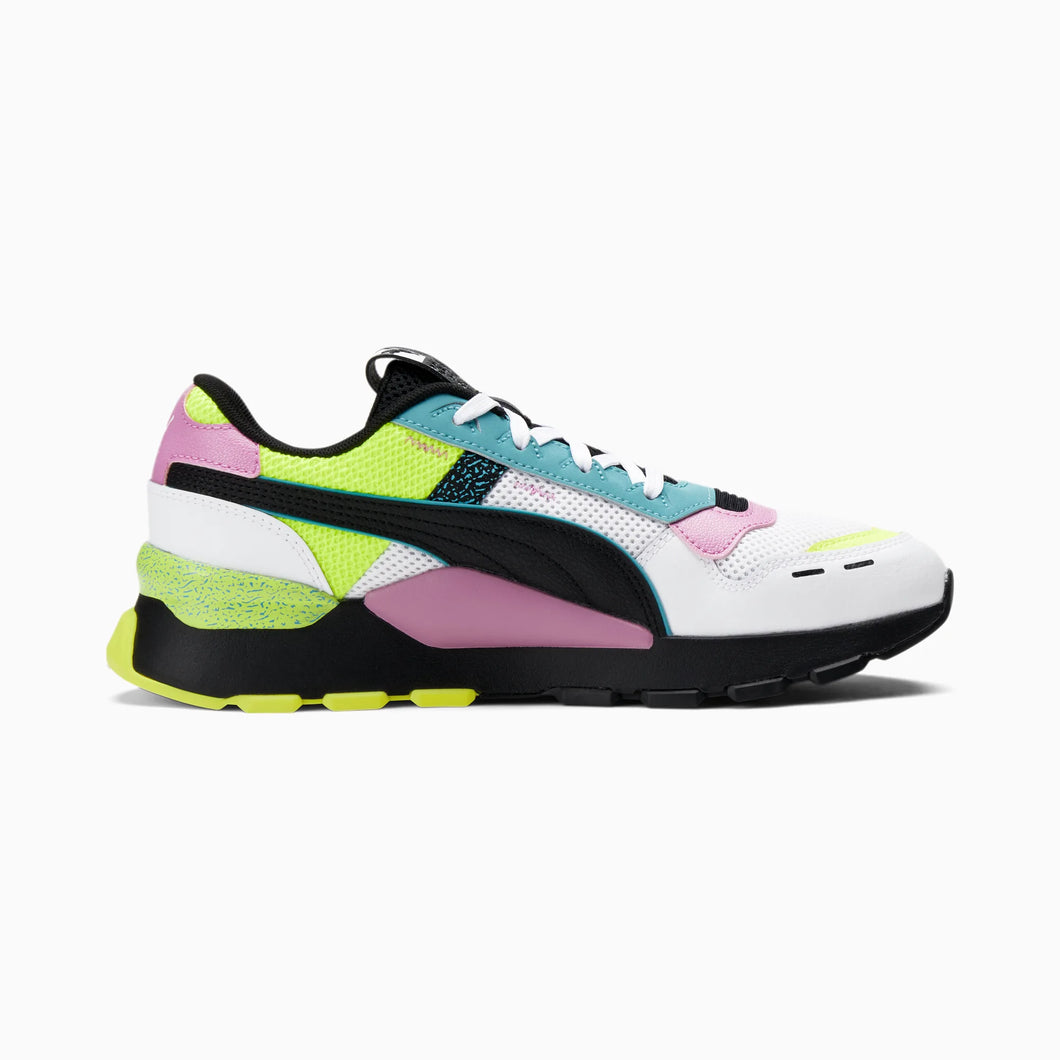 Sportswear by PUMA RS 2.0 Sneakers 385812-01