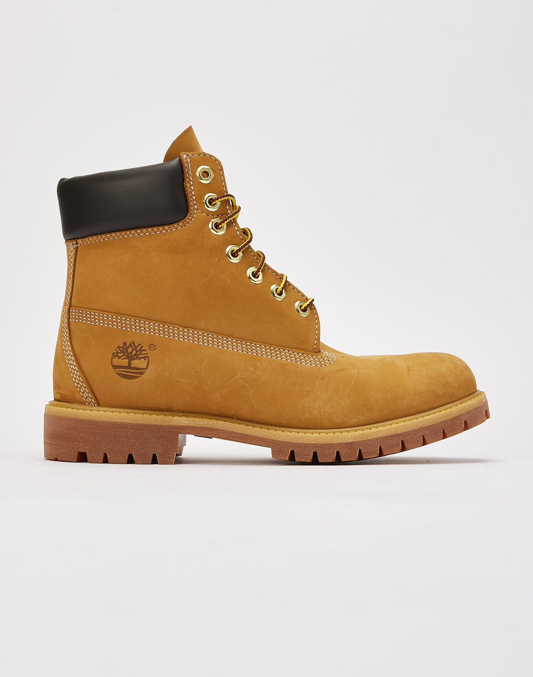Timberland 6-Inch Premium 