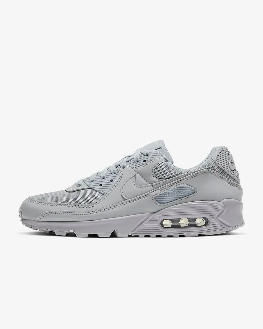 Nike Air Max 90 CN8490-001