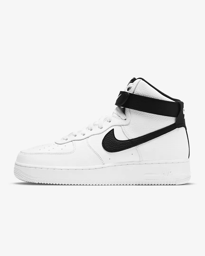 Nike Air Force 1 '07 High 