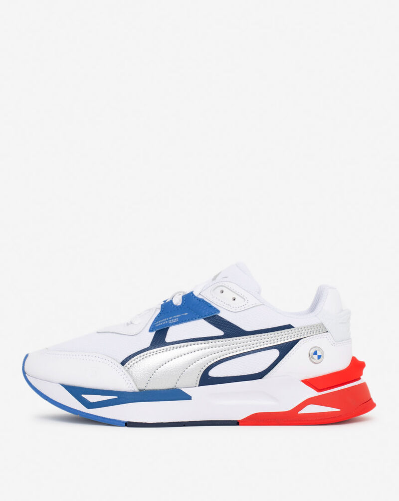 Mirage Sport BMW MMS 