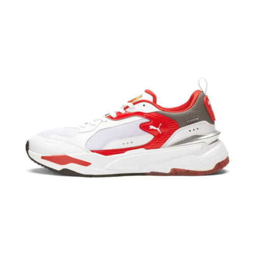 Scuderia Ferrari RS-Fast Motorsport Shoes 307161-02