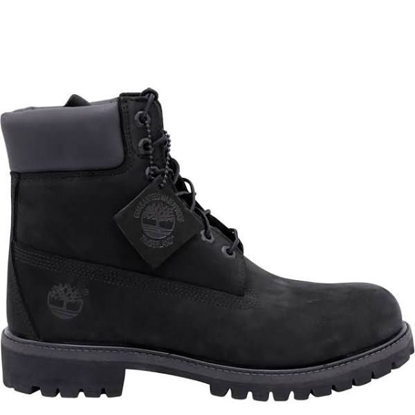 Timberland 6-Inch Premium 