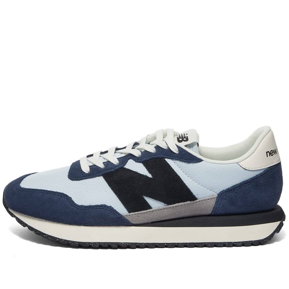 New Balance 237 